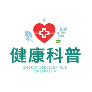 老张健康趣谈 头像