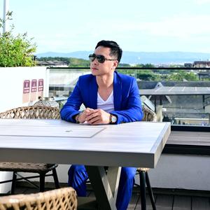 明哥爱旅居 头像