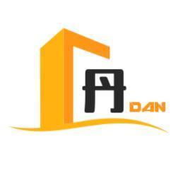 铭丹家的无毛猫 头像