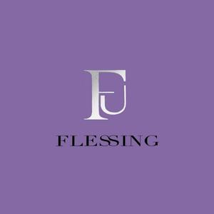 福·FLESSING 头像