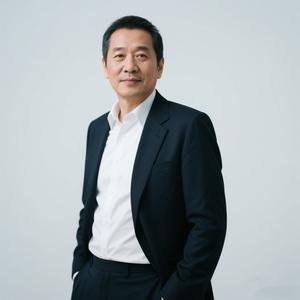 财经拆解师阿杜 头像