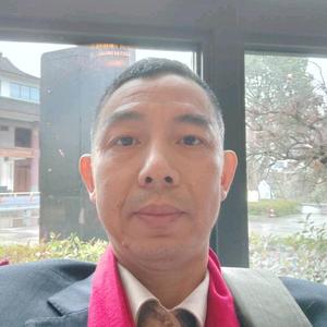 金剑峰讲企业管理