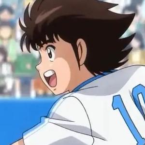 没有下巴的好吃鬼 头像