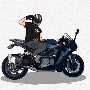 温柔温柔雪梨 头像