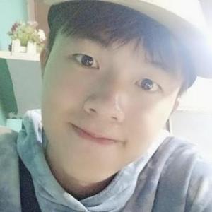 元气满满史迪仔 头像