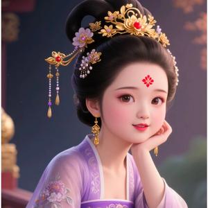 清闲的雪梨 头像