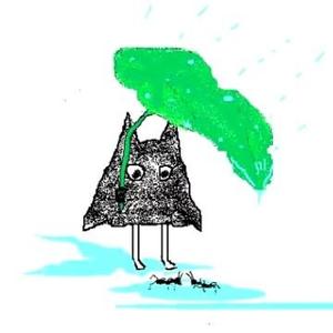 直到最后一章 头像