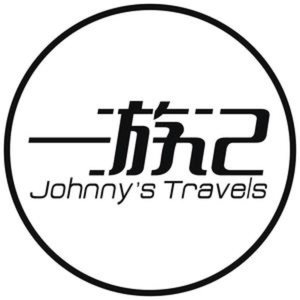 一游记 头像