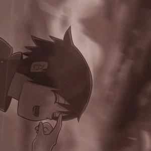 我不是弟弟 头像