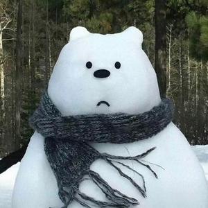 花有冲开日 头像