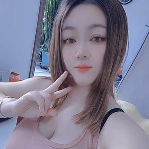 丽姐看天 头像