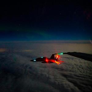 繁华三千里 头像