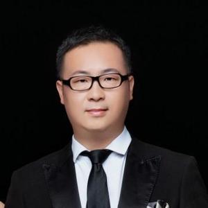 康小小有话说 头像