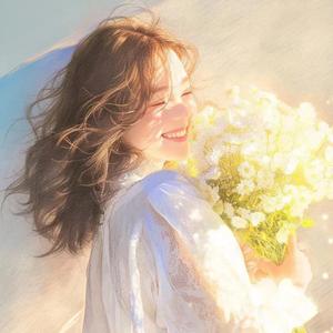 橘子说娱乐 头像