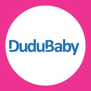 dudubaby001头像