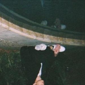 Cora的简单小歌 头像