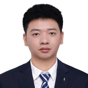 云南孔老师说升学规划 头像