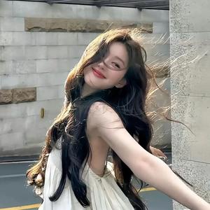 开心往这看 头像