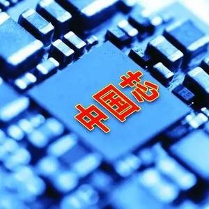 风向飙 头像