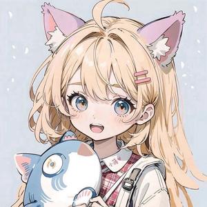 小蒋睡不醒（拖鞋品鉴家） 头像