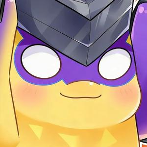 原来是蛋总 头像