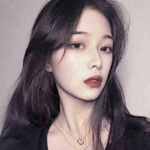 蘑菇酱游戏说 头像