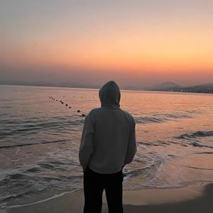 半岛铁盒as 头像