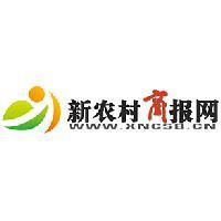 新农村商报网 头像