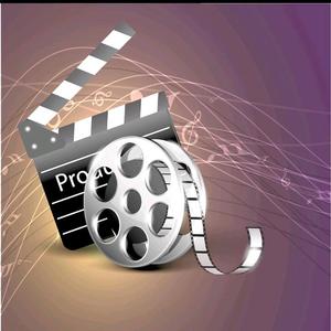 晨与城影视 头像