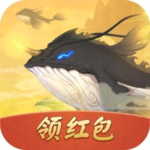 爱分享游戏搬砖攻略者 头像