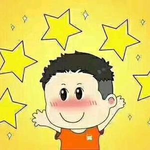 货拉拉小王子7D1g 头像