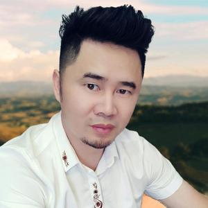 老张美食荟 头像