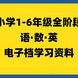 西平生活荟头像