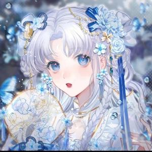 露珠小说分享 头像