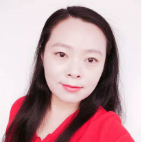 史家骐宝宝起名开运师 头像