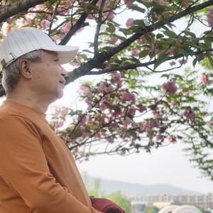 子系湘江魚的车旅人生 头像