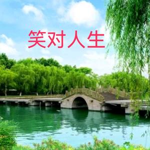 随州严宏武 头像