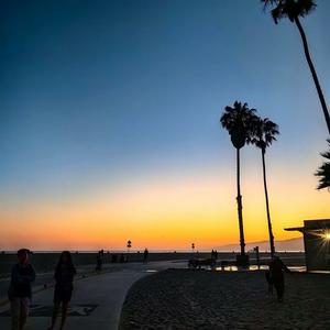 分秒必争宇宙 头像