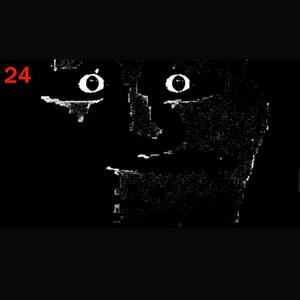 超能先生24阶段 头像