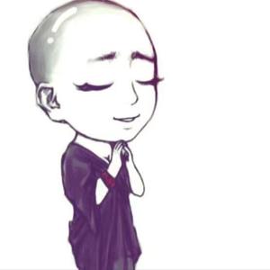 头条小生1 头像