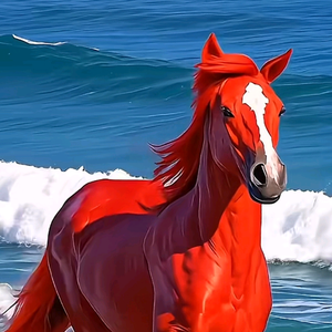 草莓音乐在线(关注郭有才) 头像