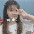 迷离哥要很潮1 头像