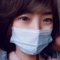面罩小飞侠
