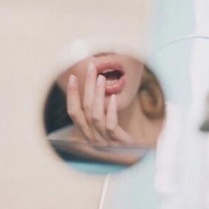 赵赵的时光映像 头像