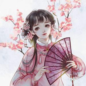 快乐的海燕hnC 头像