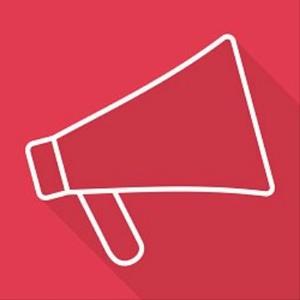 隔壁你侃爷 头像