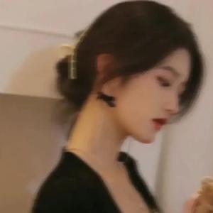 万堂砖雕中式庭院 头像