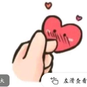 古今传奇客 头像