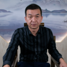 老康讲商业 头像