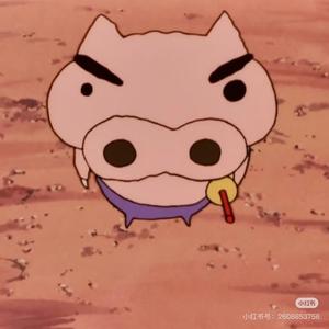 陈石头本头 头像